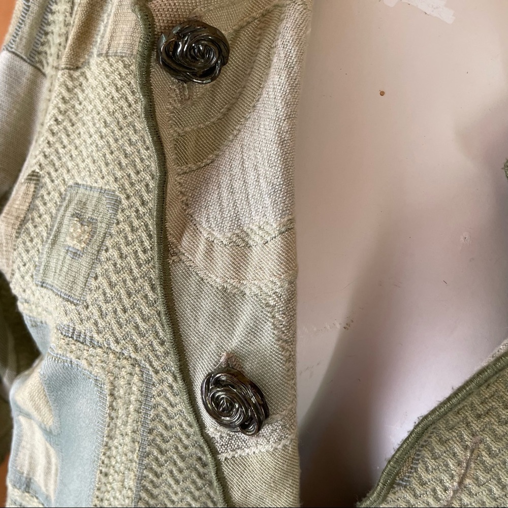 Winding River Jacket - image 6